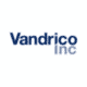 Vandrico Logo