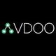 VDOO Logo