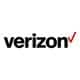 Verizon Wireless Logo