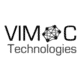 VIMOC Logo