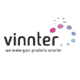 Vinnter Logo