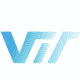 VIT INITIATIVE Logo