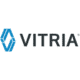 Vitria Technology Logo