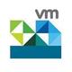 VMware Logo