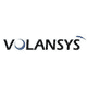 Volansys Logo