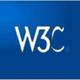 W3C Logo