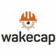 Wakecap Logo