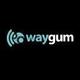 Waygum Logo