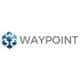 Waypoint Labs (Acquired by PTC) Logo