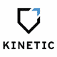 Kinetic Logo