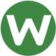 Webroot Logo