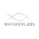 Whisker Labs (Acquired by Earth Networks) Logo