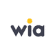 Wia Logo