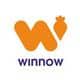 Winnow Solutions Logo