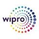 Wipro Logo