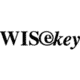 WISeKey Logo