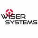 Wiser Systems Logo