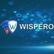 Wispero Logo