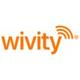 WIVITY Logo