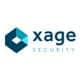 Xage Logo