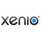 Xenio Systems Logo