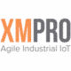 XMPro Logo