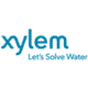 Xylem Logo