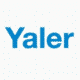 Yaler Logo