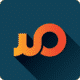 Yodiwo Logo