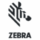 Zebra Technologies Logo