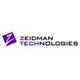 Zeidman Technologies Logo