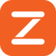 Zentri (Acquired by Silicon Labs) Logo