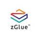 zGlue Logo