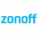 Zonoff**Closed** Logo