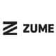 Zume Logo