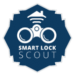 Smart Lock Scout