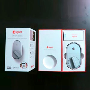 augustsmartlock3rdinbox.jpg