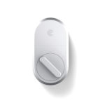 Smart Door Locks 13 image