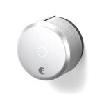 Smart Door Locks 14 image