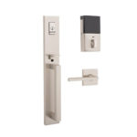 Smart Door Locks 21 image