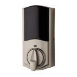 Smart Door Locks 23 image