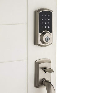 kwikset916exterior.jpg