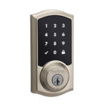 Smart Door Locks 24 image