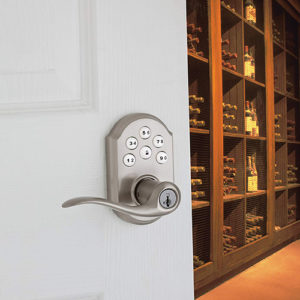 kwiksetsmartcode912exterior.jpg