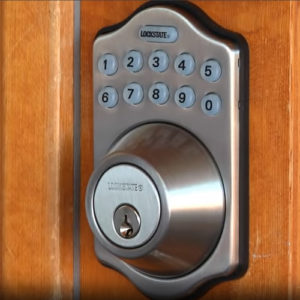 lockstateremotelock5ibexterior.jpg