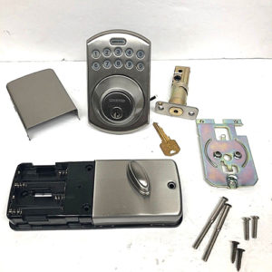 lockstateremotelock5ibinbox.jpg
