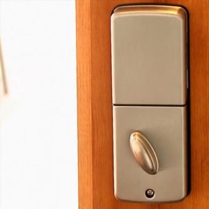 lockstateremotelock5ibinterior.jpg