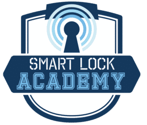 logo-large2-01 Smart Lock Logo