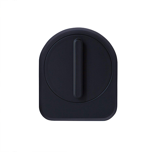 Bluetooth Door Lock 31 image