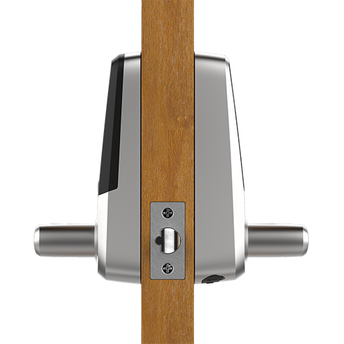 Bluetooth Door Lock 15 image